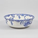1012 3182 WASHBASIN